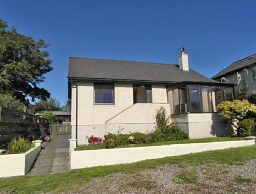 Ard Luing in Tobermory, United Kingdom