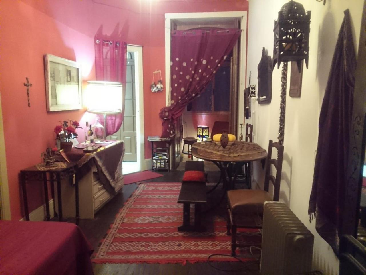 Al Almada 2 - last minute hotel in Porto