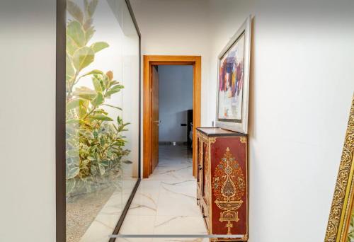 Manzal Vista — Marrakesh — photo 5