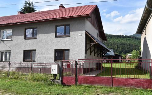 Ubytovanie Mária - last minute hotel in Unknown City