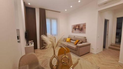 Ilassia Luxury Marsala — Marsala — photo 2