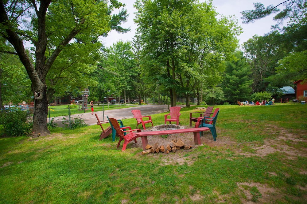 Birchcliff Resort - photo 159
