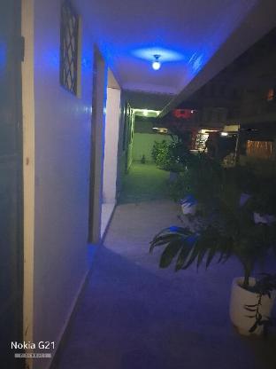 Accomodation The Hills — Mombasa — photo 4