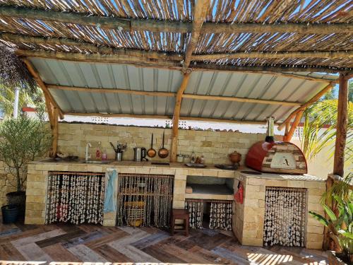 La Maison Rouge — Toliara — photo 2
