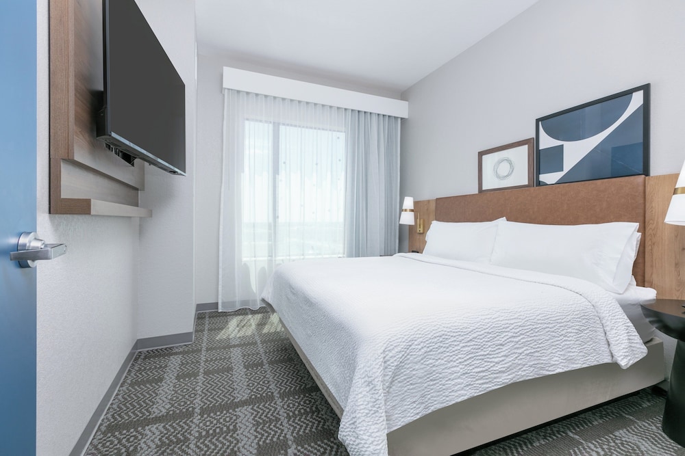 Staybridge Suites San Antonio Lackland AFB Area by IHG - photo 13