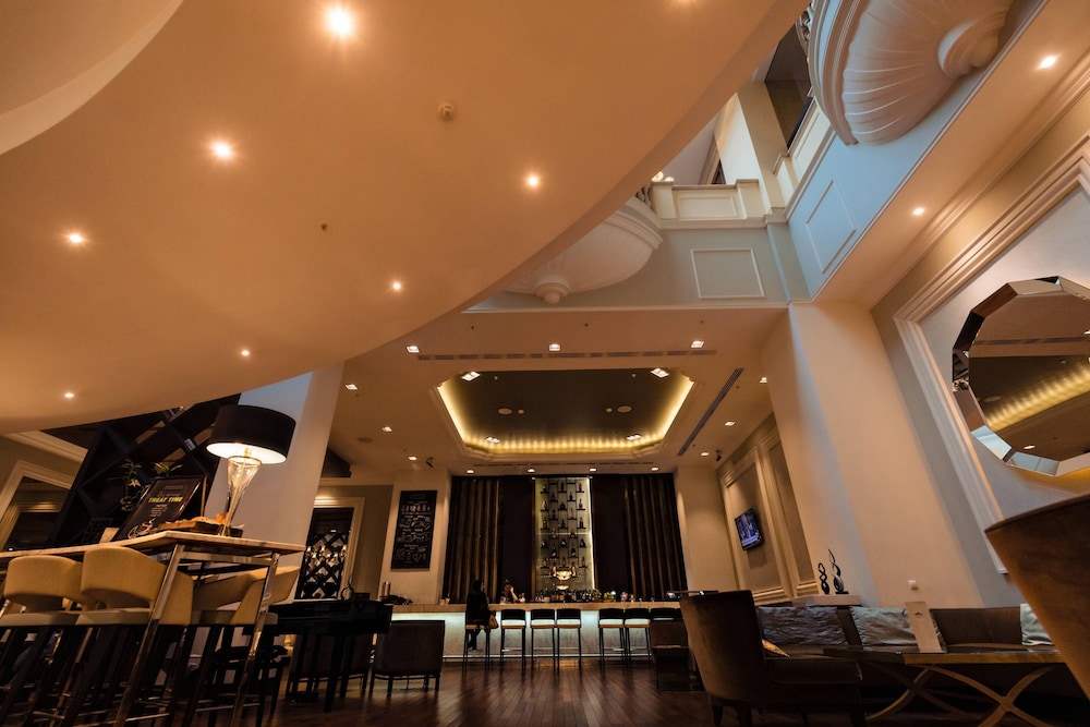 מזון ומשקאות