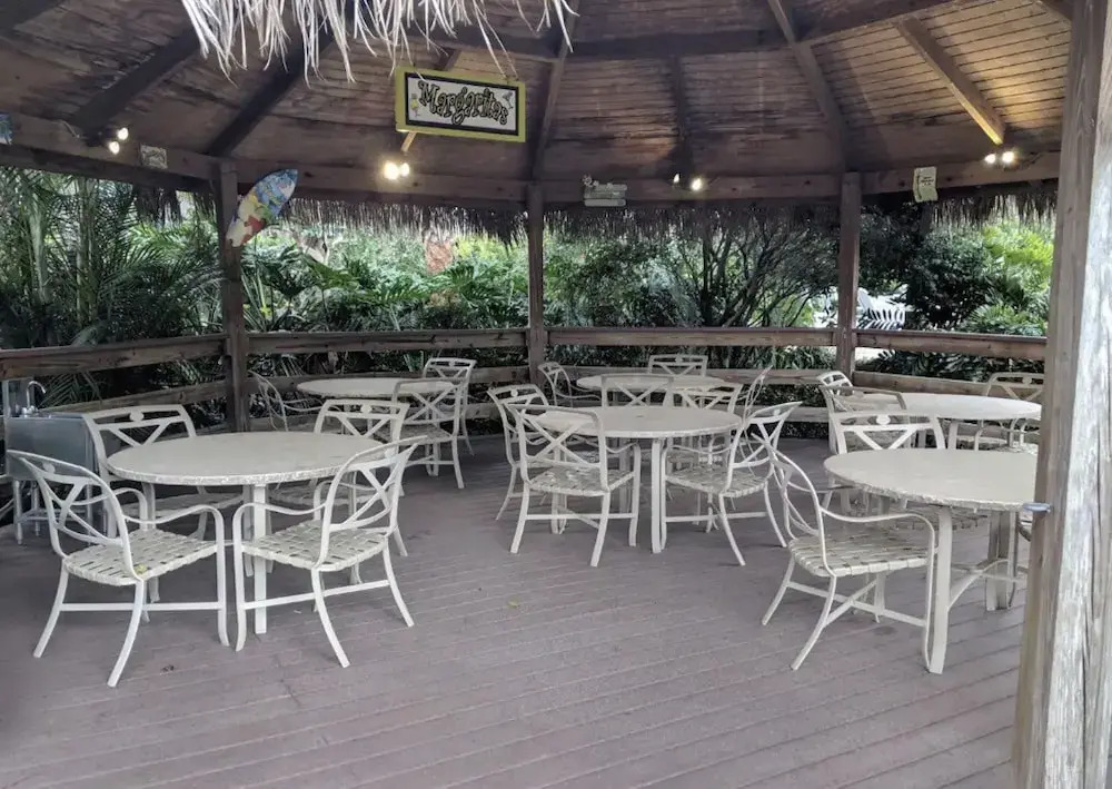 Disney Area Resort 3 2 Villa - photo 25