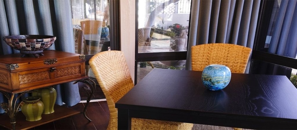 Pasa Tiempo Private Waterfront Resort Adults Only - photo 13