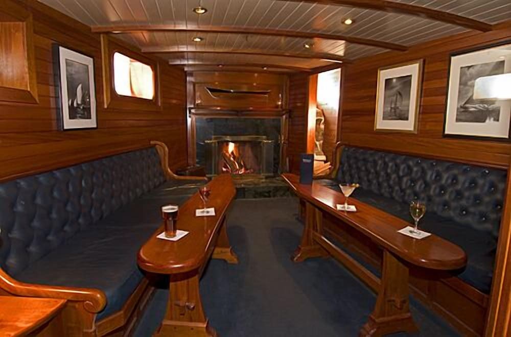 York Harbor Inn - photo 38