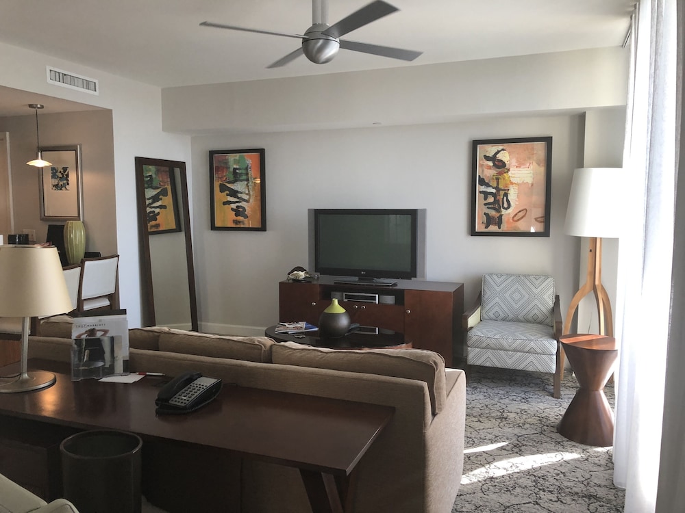 Singer Island Resort & Spa Private Owner - photo 24