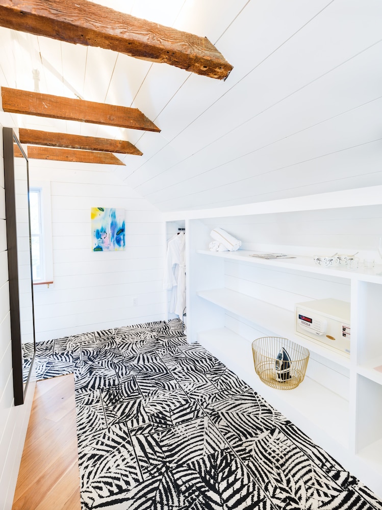 American Beech Hotel - photo 17