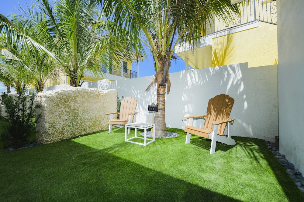 Casey Key Resorts Beachfront - photo 39