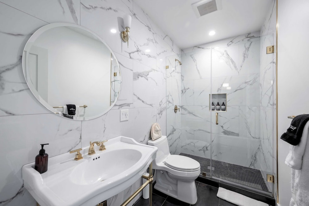 The Gower Street Bungalows by AvantStay - photo 16