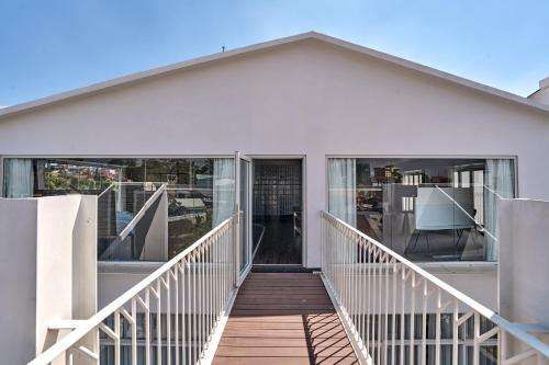 Adela Hotel Dalat - last minute hotel in Da Lat