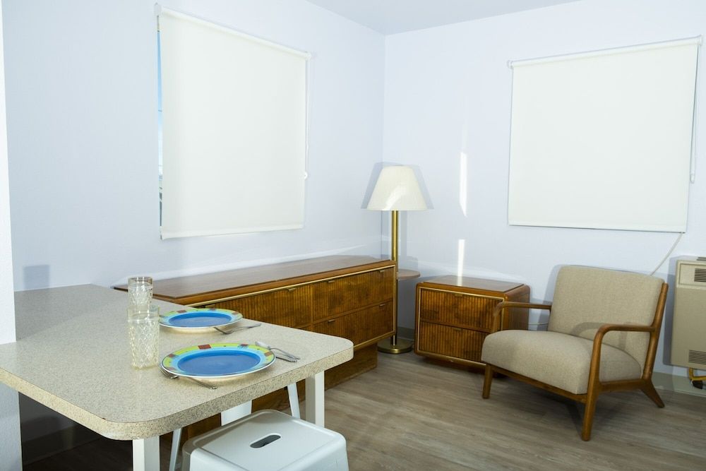 Dark Sky Suites - photo 19
