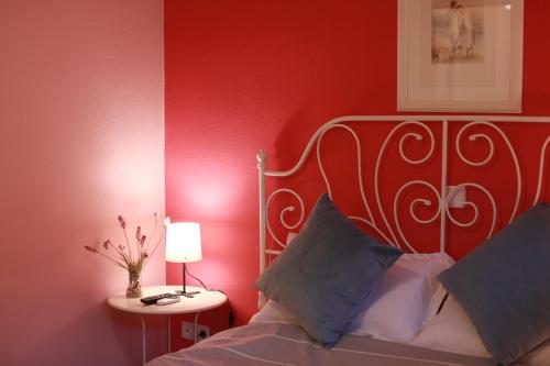 Artemis Homest Ay Two Bedroom Apartment — 4-Star Luxury Hotel in Artemida, Greece