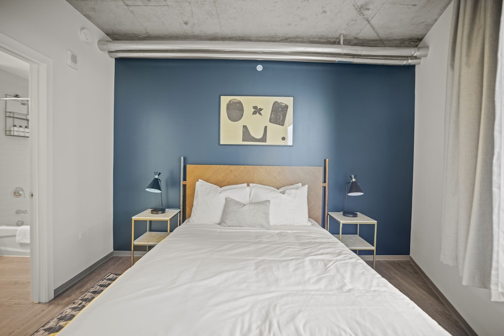 Placemakr Premier SoBro - photo 16