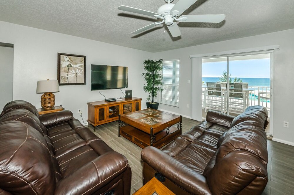 The New Hotel Indian Shores - photo 12