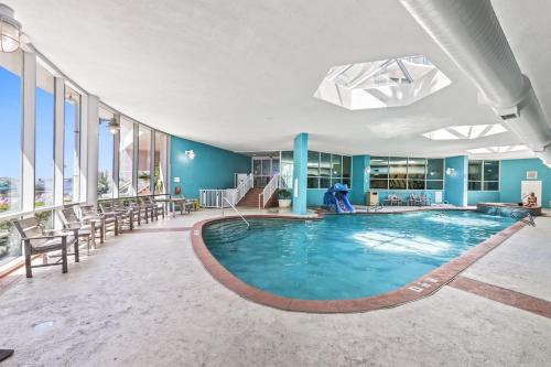 Caribe Resort Unit C211 - photo 19