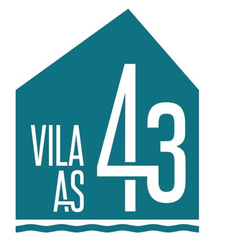 Vila 43 Lin — Pogradec — photo 3