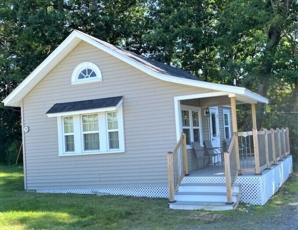Colonial Gables Oceanfront Village - photo 37