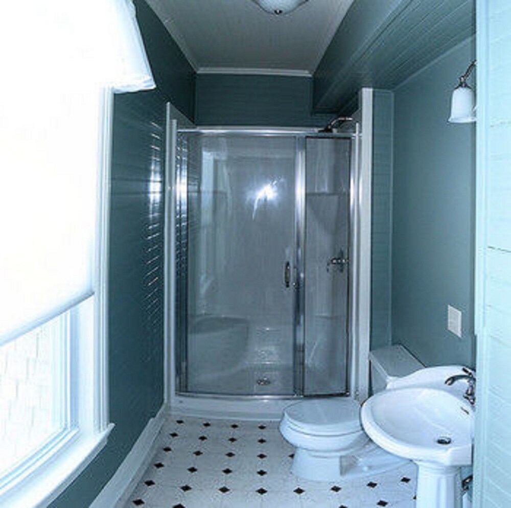 Grey Havens Inn - photo 18