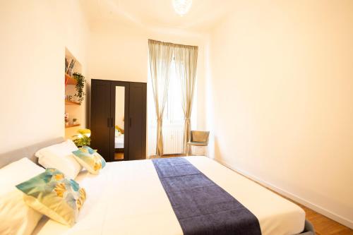 Parco Vittadini Apartment — 4-Star Luxury Hotel in Milan, Italy