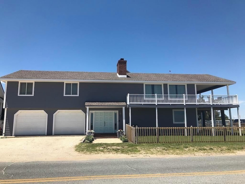 Surf Avenue 35 - last minute hotel in Rehoboth Beach