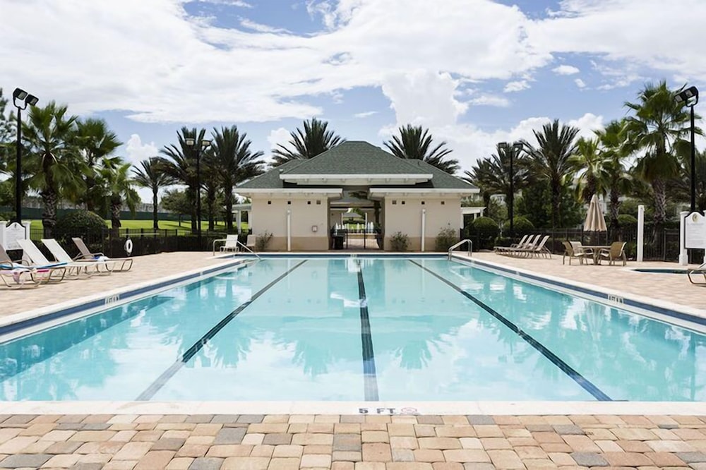 Ov4231 Reunion Resort 3 Bed 2 Baths Villa - photo 11