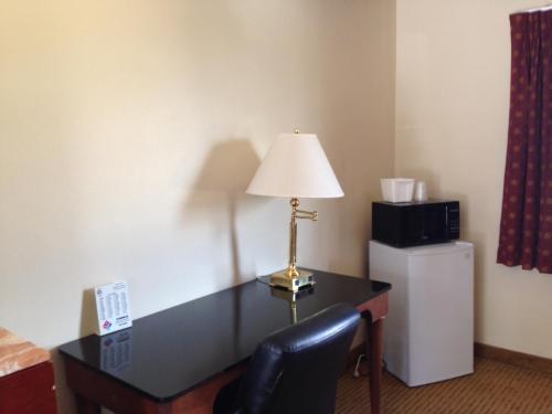 Cameo Motel Portland - photo 21