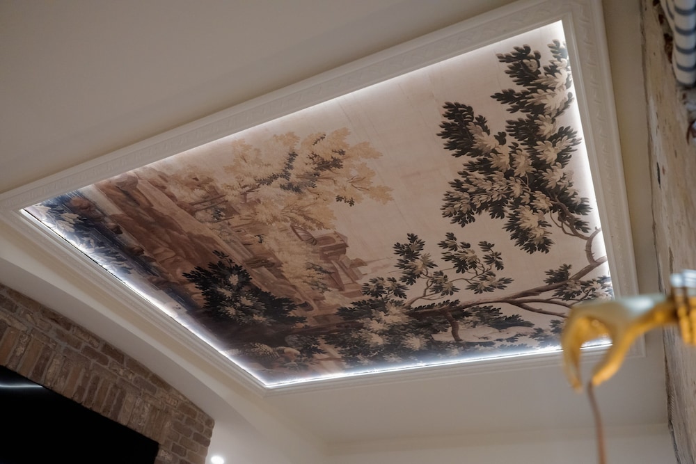 The Chandler Hotel - photo 16