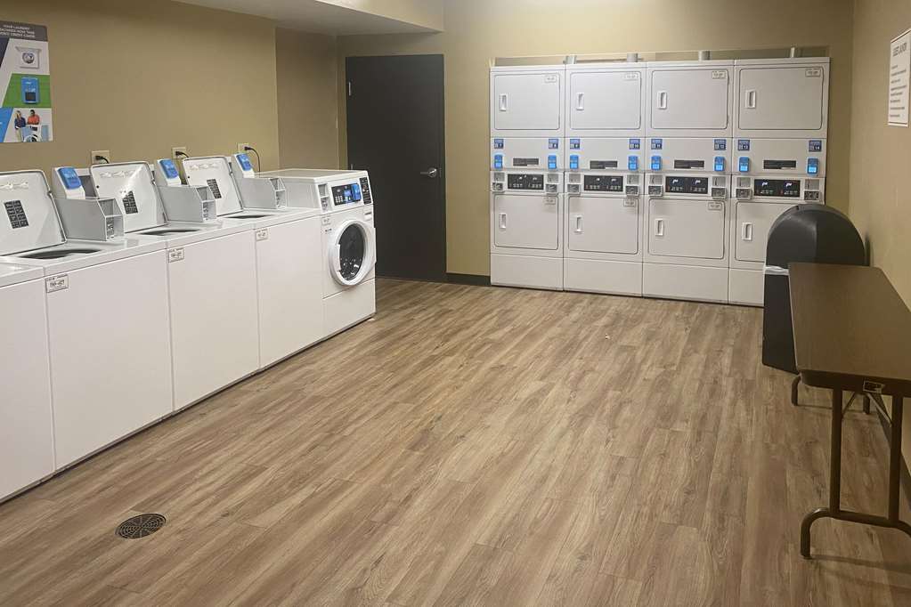 Suburban Studios Arlington Heights Elk Grove - photo 29