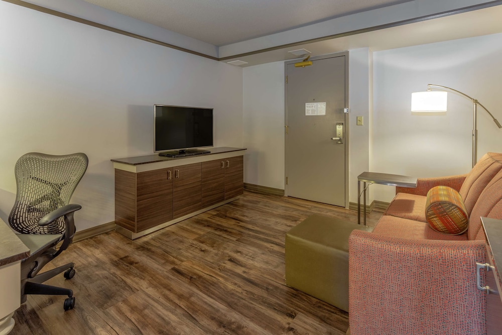 Hilton Garden Inn Owings Mills - photo 13