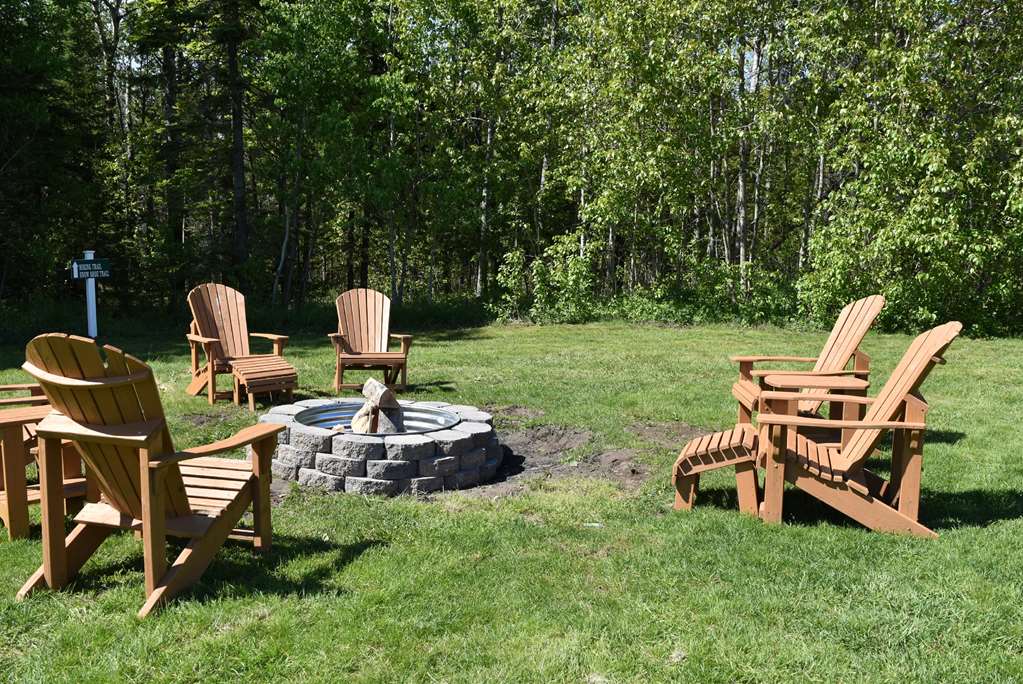 Drummond Island Resort - photo 14