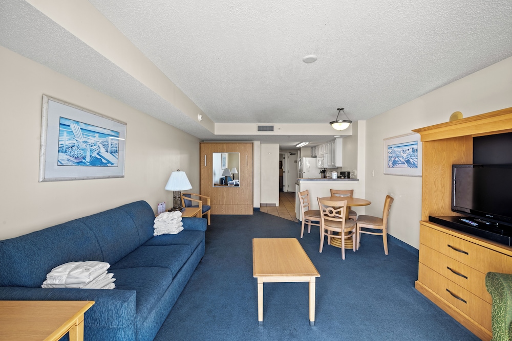 Paradise Resort by Elliott Beach Rentals - photo 15