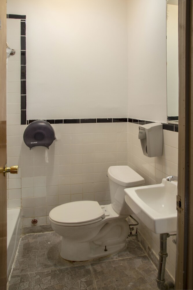 Morningside Inn - photo 36