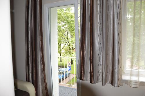 Adél Apartman — Mako — photo 3