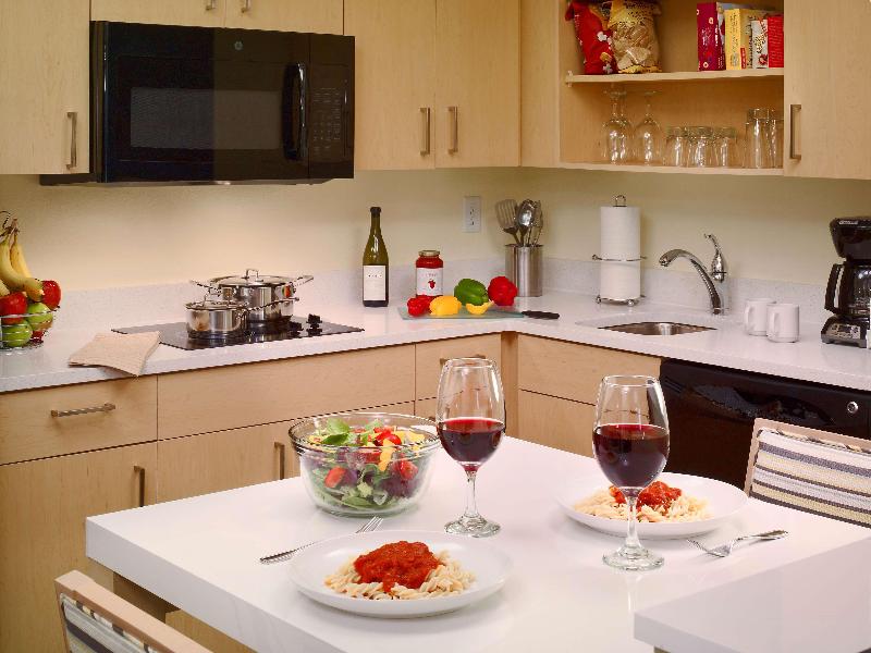 Staybridge Suites Boston Burlington By IHG - photo 12