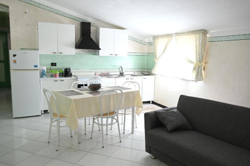 Home 2000 — Acri — photo 3