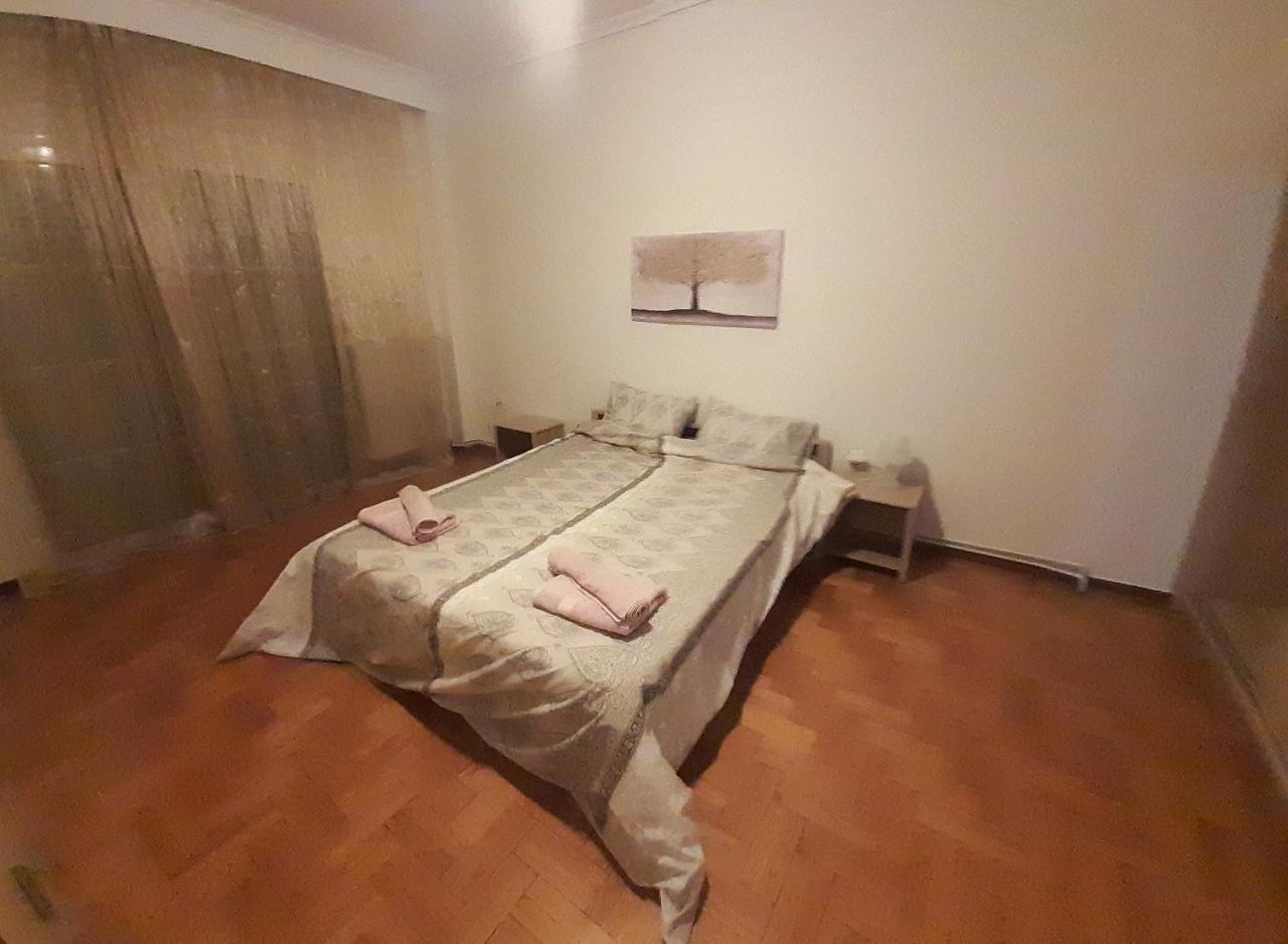 Asteris Home — Thermi — photo 5
