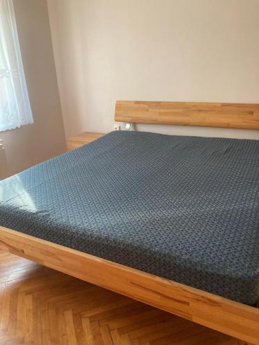 Platán Apartman — Marcali — photo 5