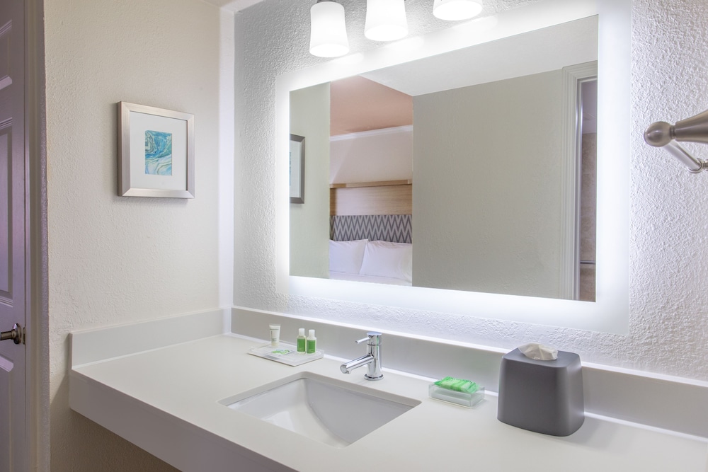Holiday Inn & Suites Boca Raton North by IHG - photo 19