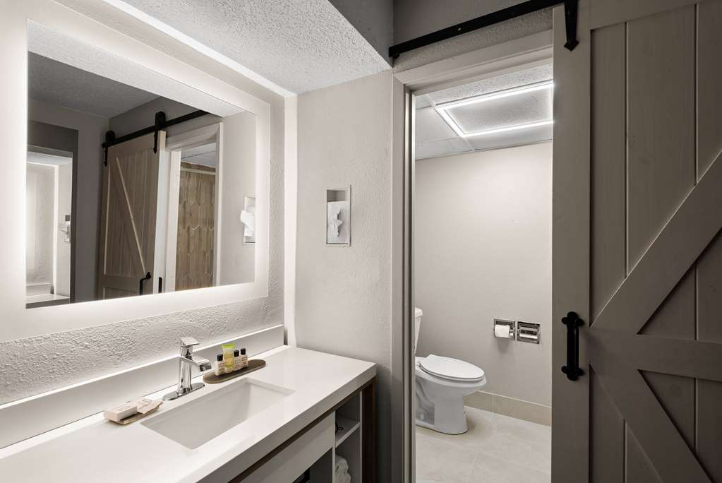 Wyndham Garden Ankeny - photo 42