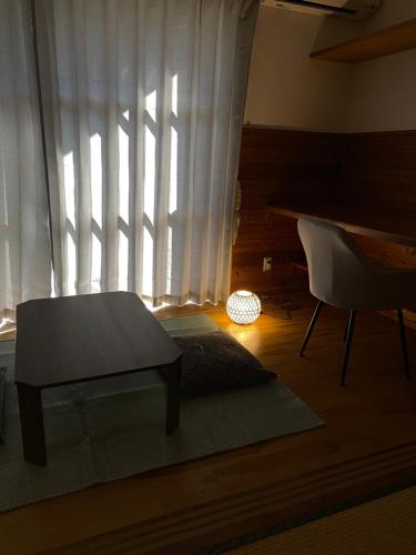 山茶小屋 Yamachagoya — Unknown City — photo 3