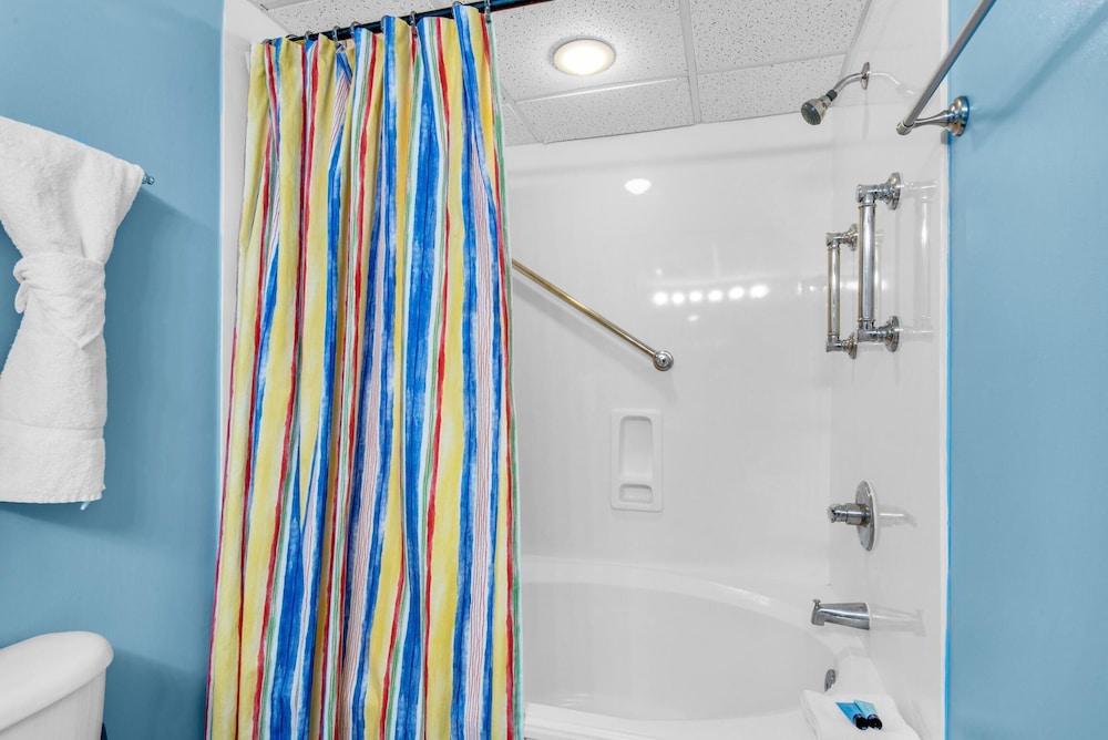 Long Beach Resort 3 404 - photo 20