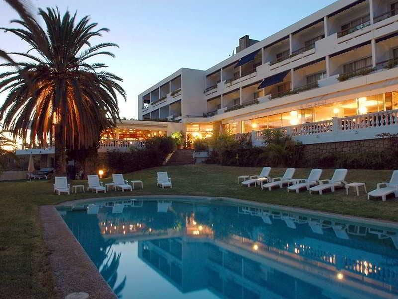 Eden Roc — Allauch — photo 2