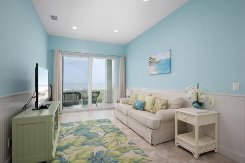 Sea Gem - photo 56