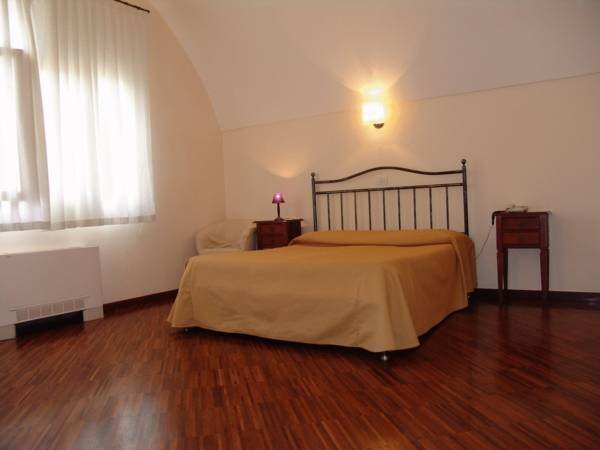 Le Monacelle — Matera — photo 2