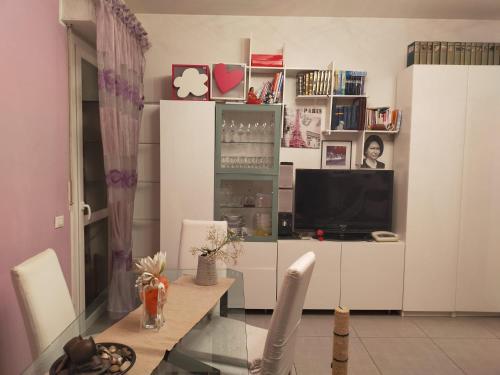 Focolare domestico — Milan — photo 3