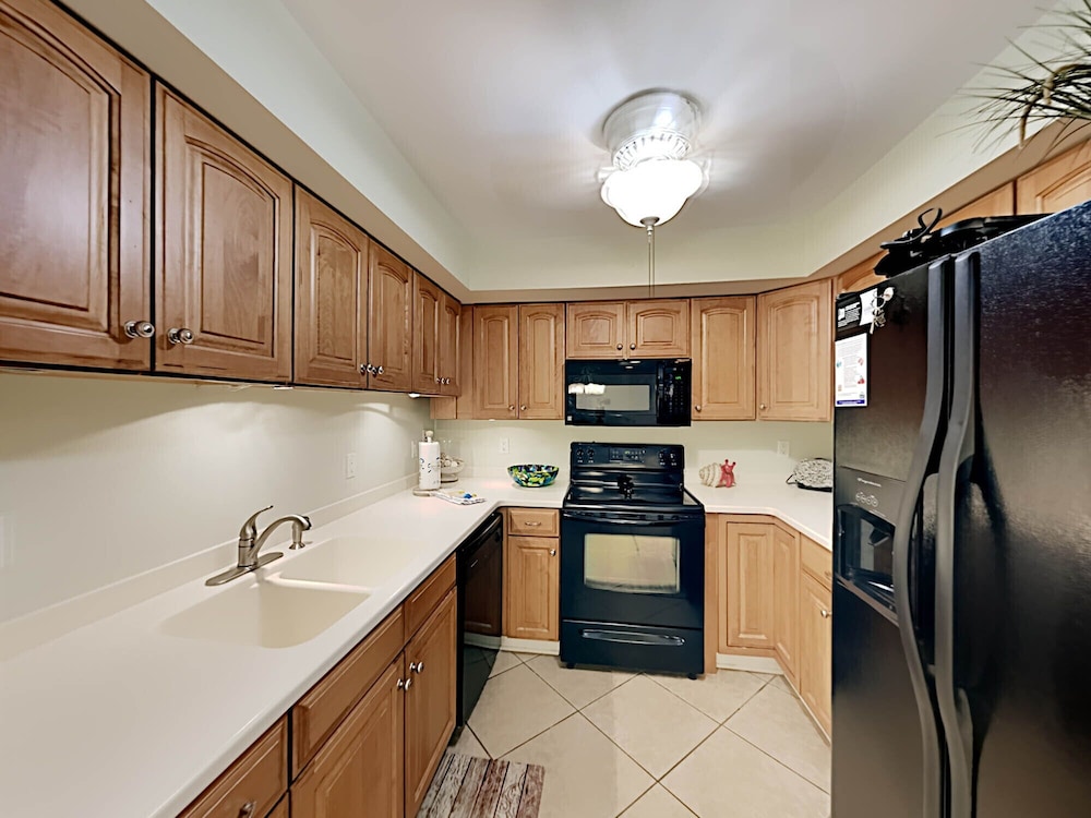 Regency Towers by Southern Vacation Rentals - photo 153
